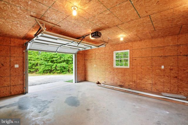 31 COSNER RD, Louisa, VA 23093
