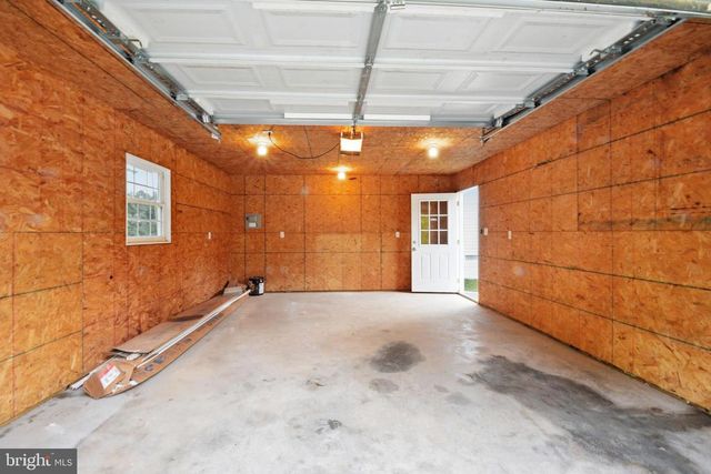 31 COSNER RD, Louisa, VA 23093