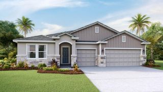 4326 HONEYBEE COURT, Lakewood Ranch, FL 34211