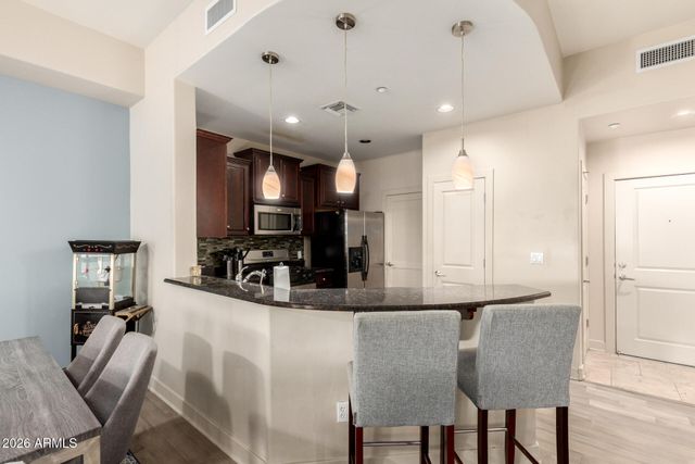 945 E PLAYA DEL NORTE Drive 4025, Tempe, AZ 85288