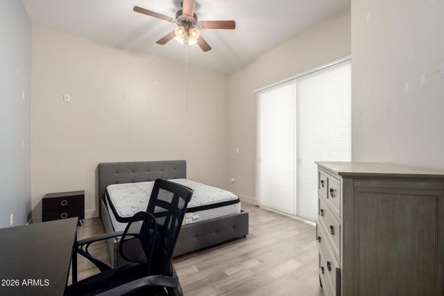945 E PLAYA DEL NORTE Drive 4025, Tempe, AZ 85288