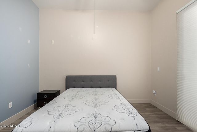 945 E PLAYA DEL NORTE Drive 4025, Tempe, AZ 85288