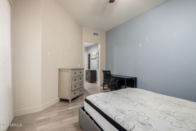 945 E PLAYA DEL NORTE Drive 4025, Tempe, AZ 85288