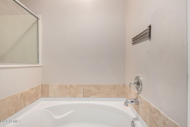945 E PLAYA DEL NORTE Drive 4025, Tempe, AZ 85288