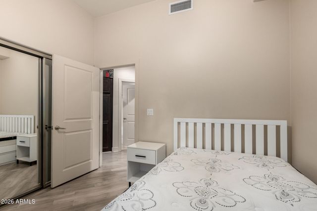 945 E PLAYA DEL NORTE Drive 4025, Tempe, AZ 85288