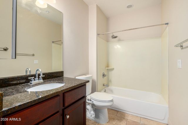 945 E PLAYA DEL NORTE Drive 4025, Tempe, AZ 85288