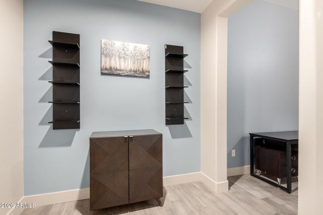 945 E PLAYA DEL NORTE Drive 4025, Tempe, AZ 85288