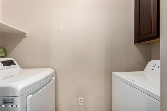 945 E PLAYA DEL NORTE Drive 4025, Tempe, AZ 85288