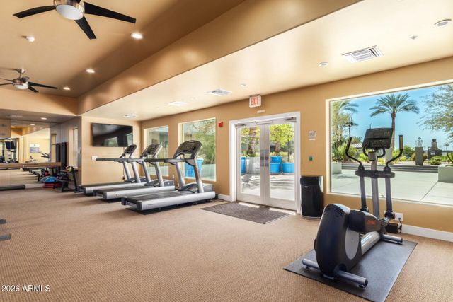 945 E PLAYA DEL NORTE Drive 4025, Tempe, AZ 85288