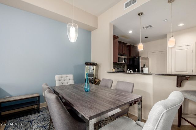 945 E PLAYA DEL NORTE Drive 4025, Tempe, AZ 85288