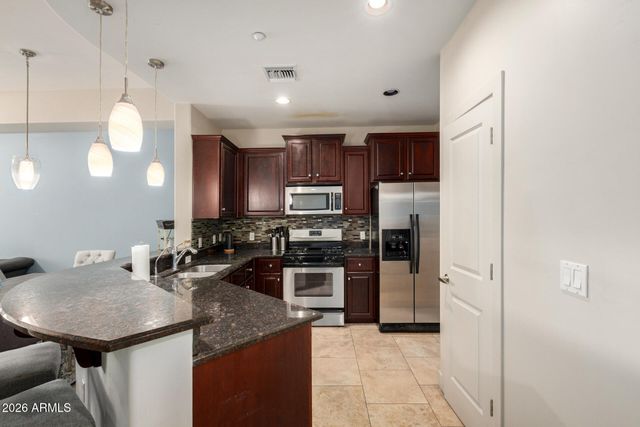 945 E PLAYA DEL NORTE Drive 4025, Tempe, AZ 85288