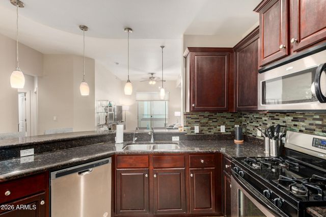 945 E PLAYA DEL NORTE Drive 4025, Tempe, AZ 85288