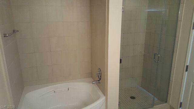 200 West Sahara Avenue 2004, Las Vegas, NV 89102