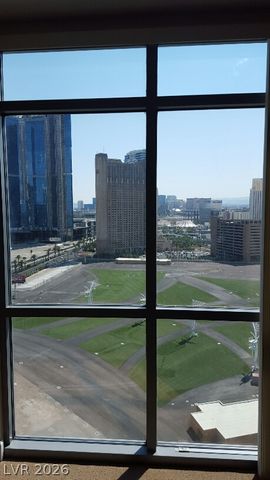 200 West Sahara Avenue 2004, Las Vegas, NV 89102