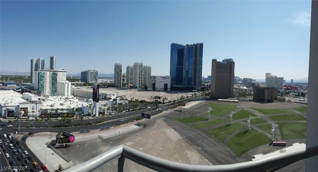 200 West Sahara Avenue 2004, Las Vegas, NV 89102
