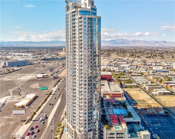 200 West Sahara Avenue 2004, Las Vegas, NV 89102