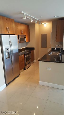 200 West Sahara Avenue 2004, Las Vegas, NV 89102