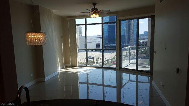 200 West Sahara Avenue 2004, Las Vegas, NV 89102