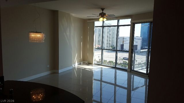 200 West Sahara Avenue 2004, Las Vegas, NV 89102