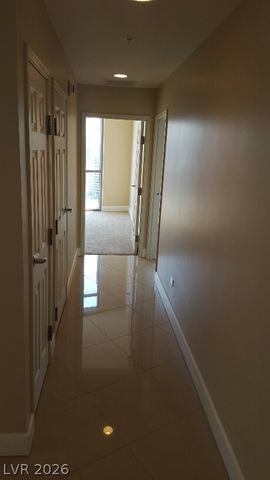 200 West Sahara Avenue 2004, Las Vegas, NV 89102