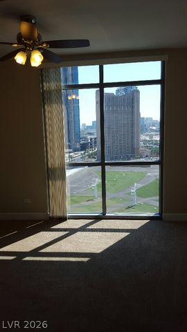 200 West Sahara Avenue 2004, Las Vegas, NV 89102