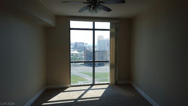 200 West Sahara Avenue 2004, Las Vegas, NV 89102