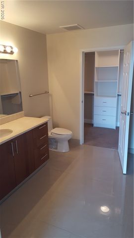 200 West Sahara Avenue 2004, Las Vegas, NV 89102