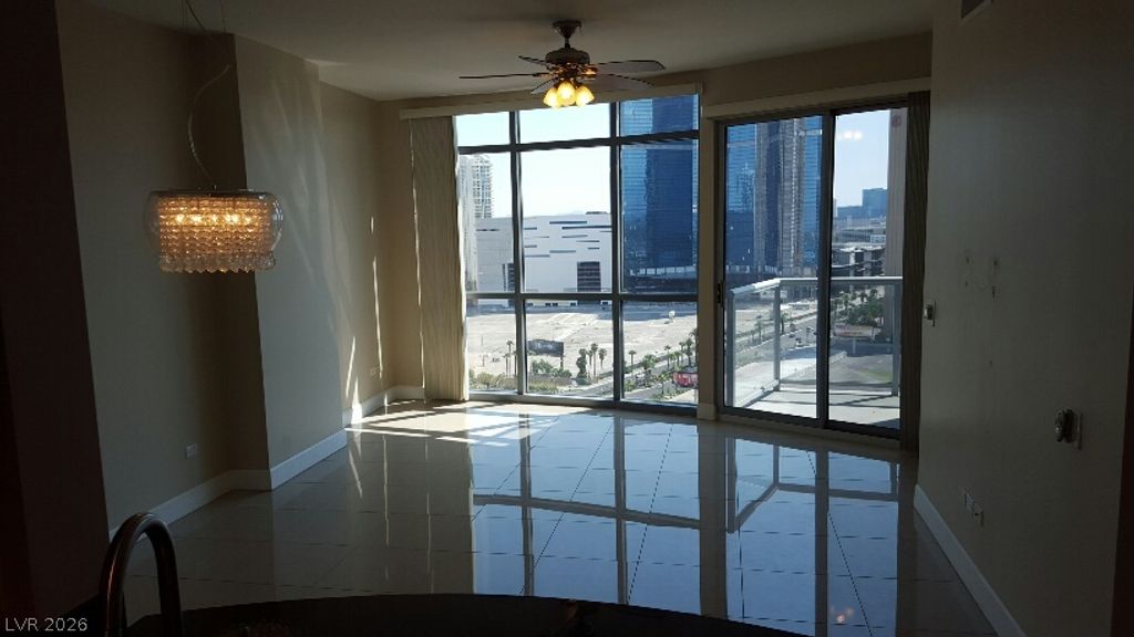 200 West Sahara Avenue 2004, Las Vegas, NV 89102 — photo 4