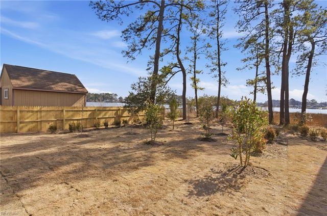 3019 Pretty Lake AVE, Norfolk, VA 23518