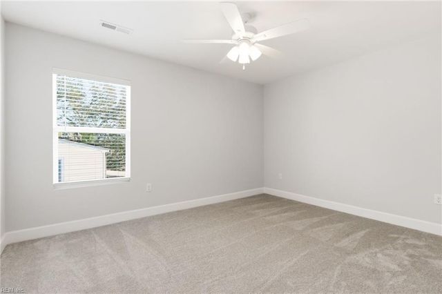 3019 Pretty Lake AVE, Norfolk, VA 23518