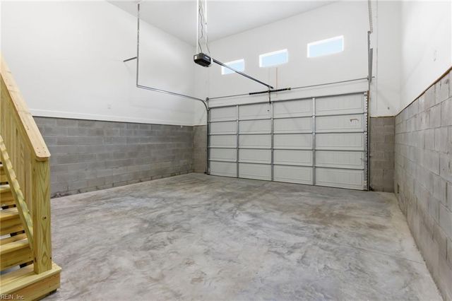 3019 Pretty Lake AVE, Norfolk, VA 23518