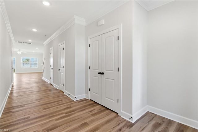 3019 Pretty Lake AVE, Norfolk, VA 23518