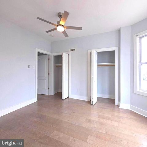 5515 CATHARINE ST, Philadelphia, PA 19143