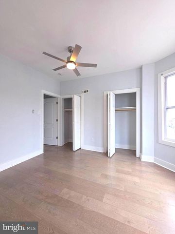 5515 CATHARINE ST, Philadelphia, PA 19143
