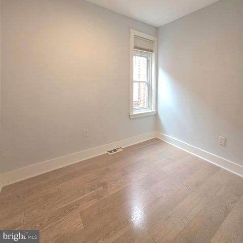 5515 CATHARINE ST, Philadelphia, PA 19143