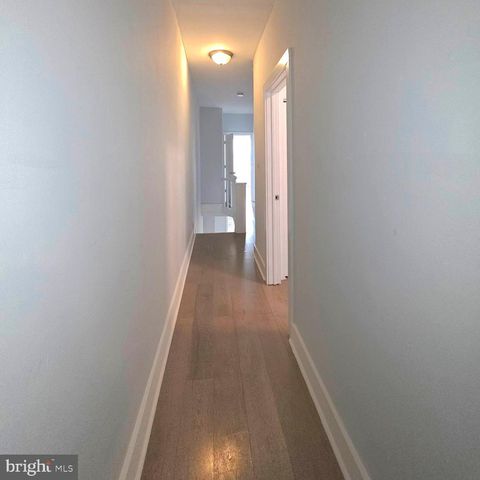 5515 CATHARINE ST, Philadelphia, PA 19143