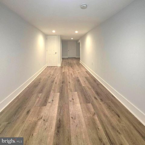 5515 CATHARINE ST, Philadelphia, PA 19143
