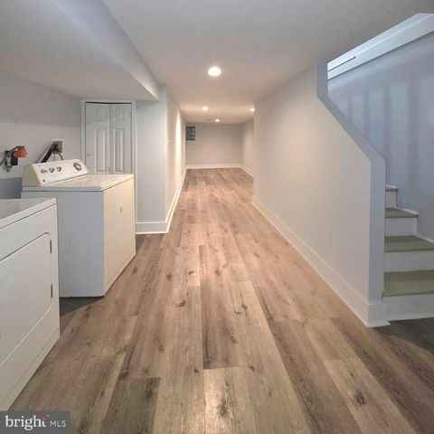 5515 CATHARINE ST, Philadelphia, PA 19143