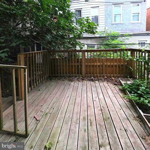 5515 CATHARINE ST, Philadelphia, PA 19143
