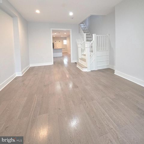 5515 CATHARINE ST, Philadelphia, PA 19143