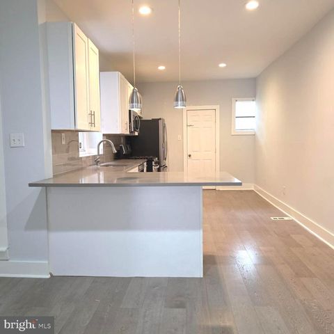 5515 CATHARINE ST, Philadelphia, PA 19143