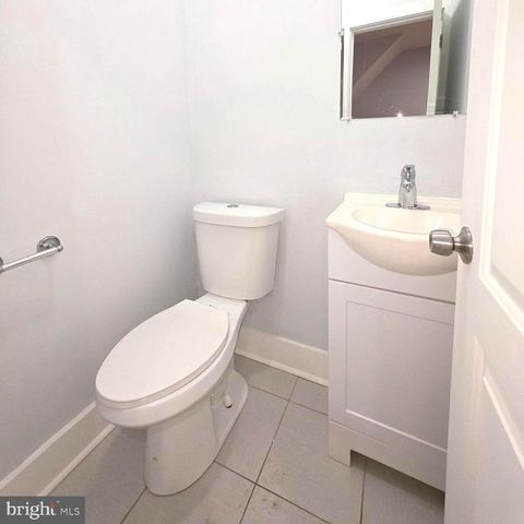 5515 CATHARINE ST, Philadelphia, PA 19143