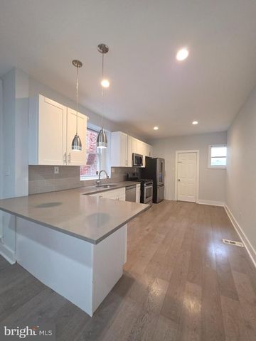 5515 CATHARINE ST, Philadelphia, PA 19143