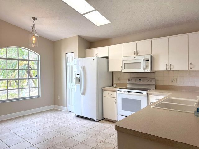 7745 BARCLAY ROAD, New Port Richey, FL 34654