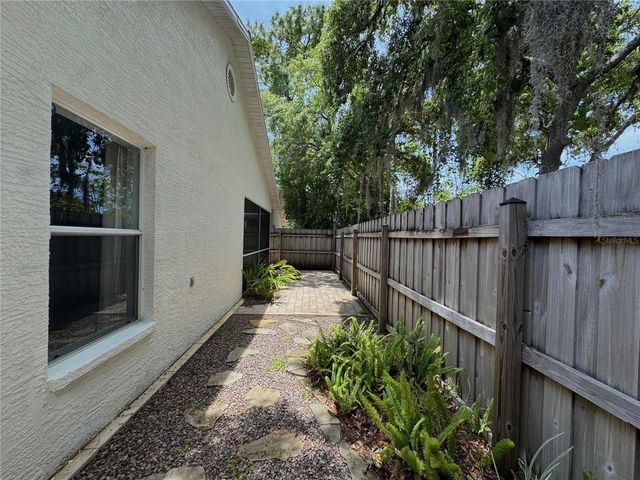 7745 BARCLAY ROAD, New Port Richey, FL 34654