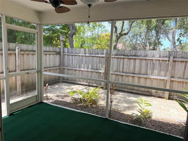 7745 BARCLAY ROAD, New Port Richey, FL 34654