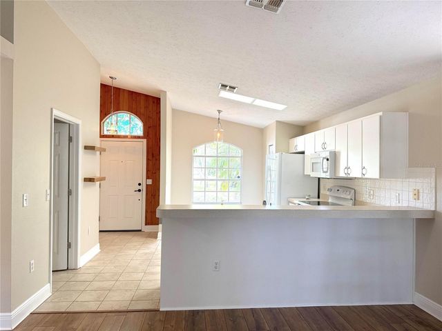7745 BARCLAY ROAD, New Port Richey, FL 34654