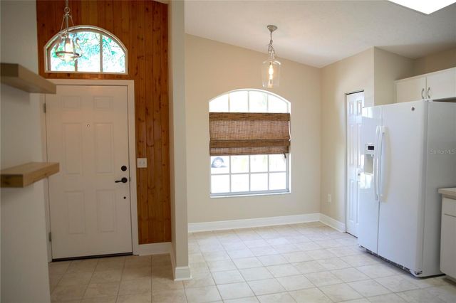 7745 BARCLAY ROAD, New Port Richey, FL 34654