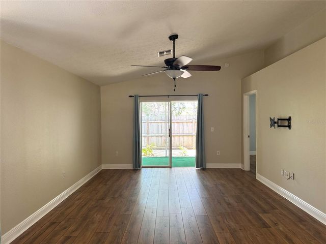 7745 BARCLAY ROAD, New Port Richey, FL 34654