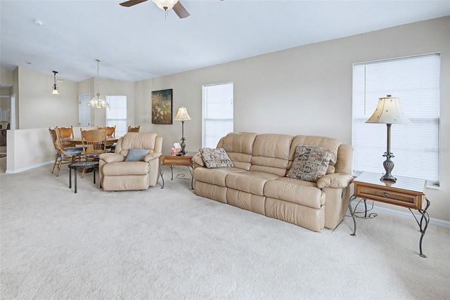 601 GRAND CANAL DR, Kissimmee, FL 34759